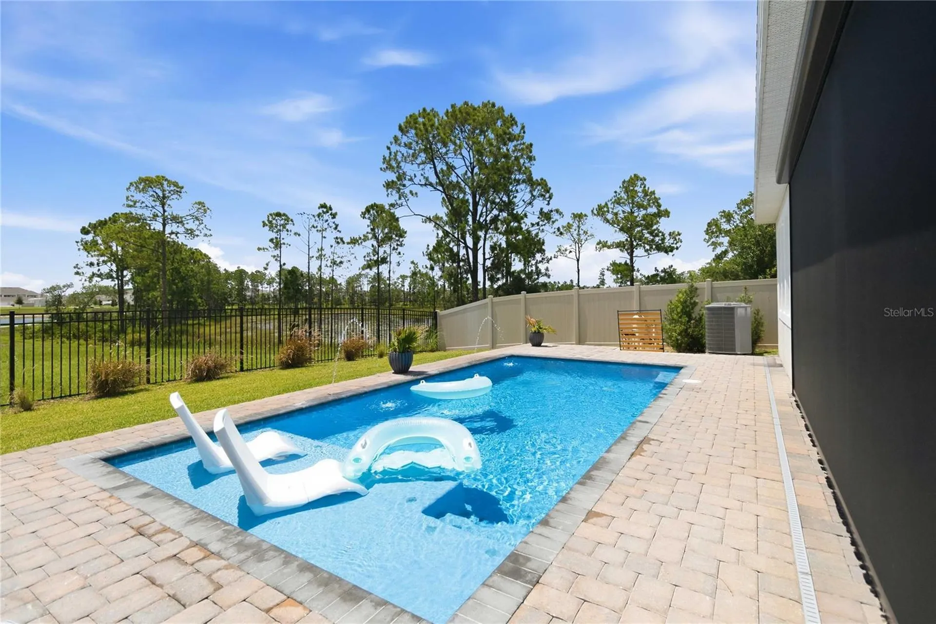 13092 Sunrise Harvest Drive Winter Garden FL 34787