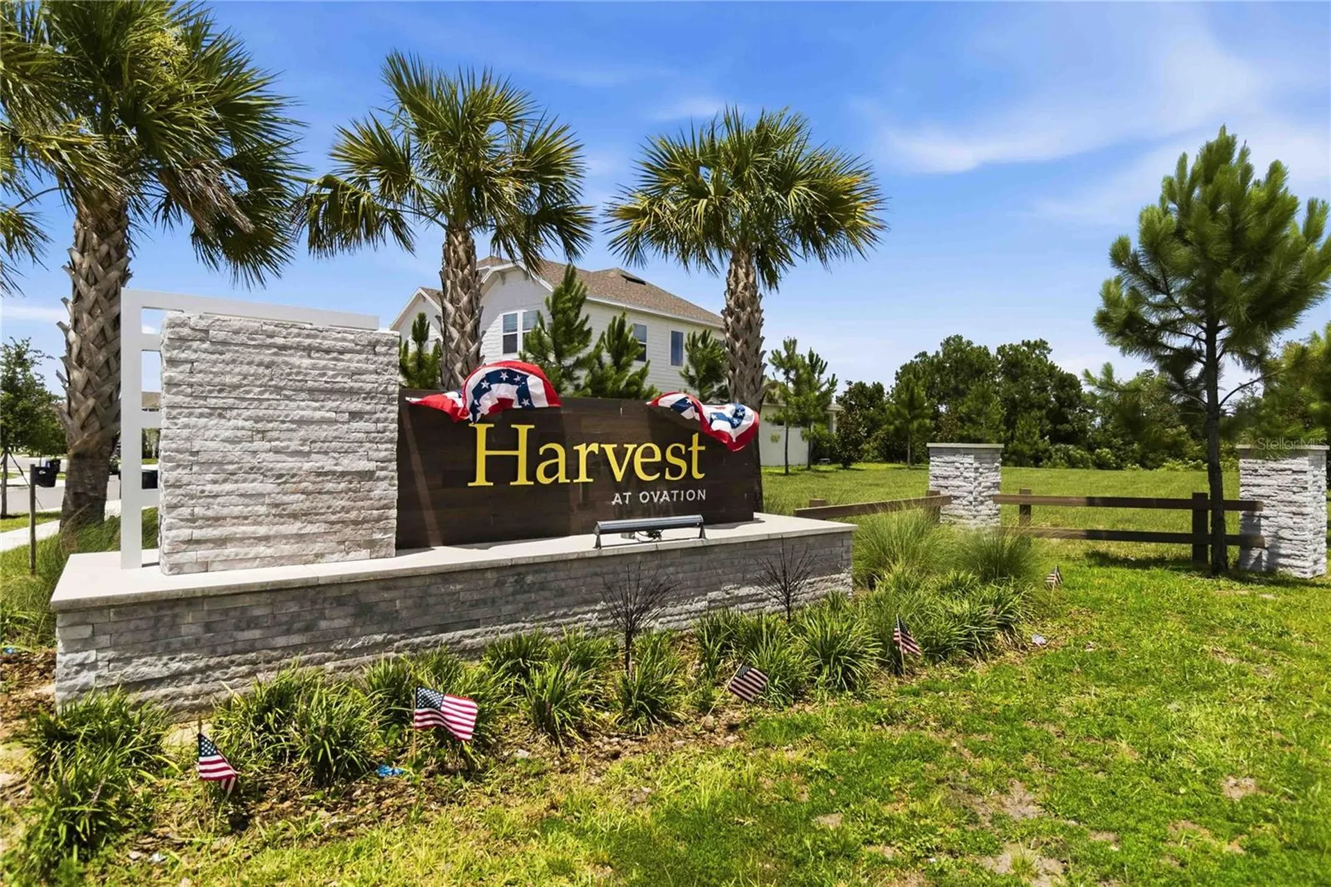13092 Sunrise Harvest Drive Winter Garden FL 34787