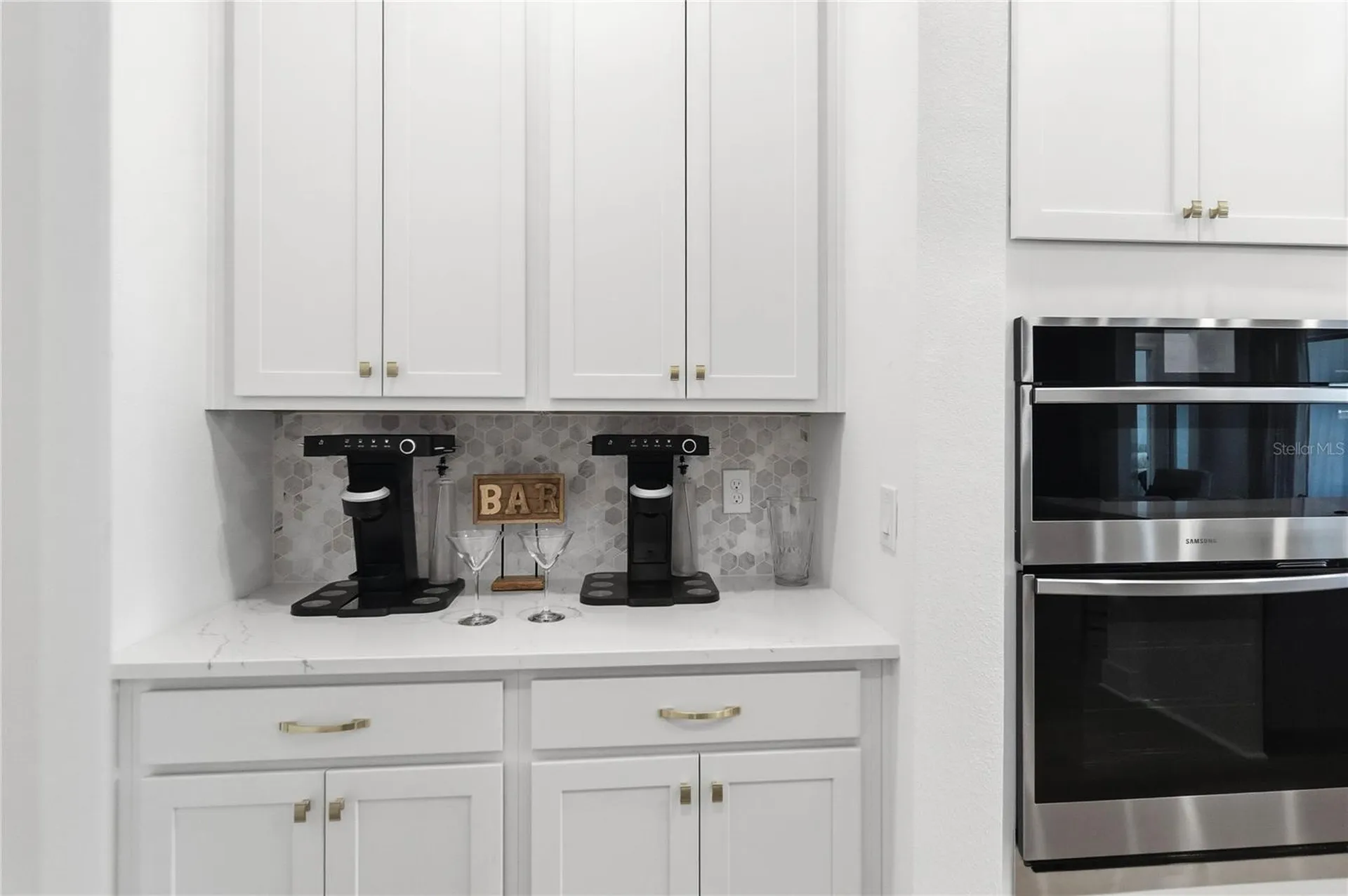 13092 Sunrise Harvest Drive Winter Garden FL 34787