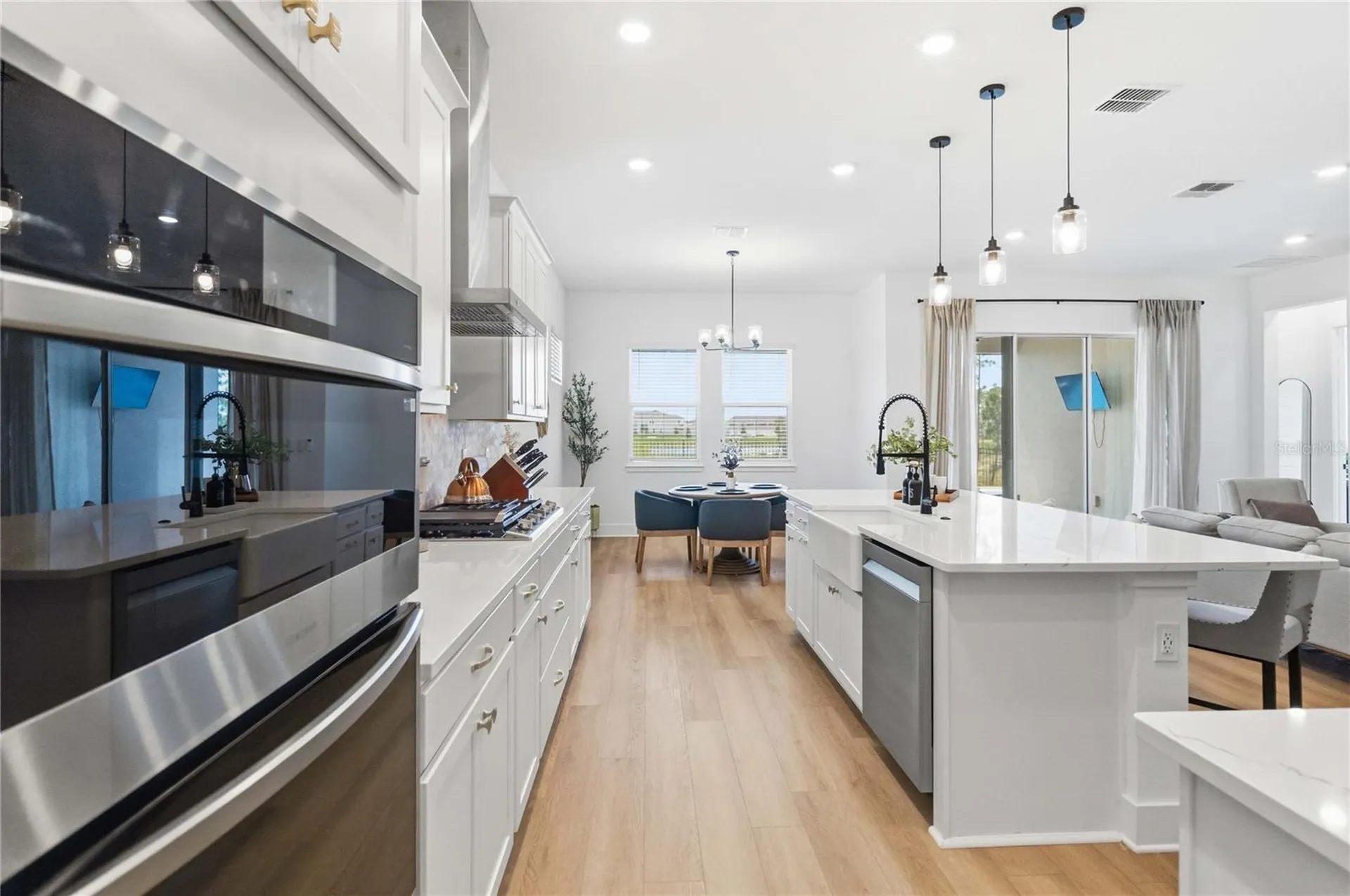 13092 Sunrise Harvest Drive Winter Garden FL 34787
