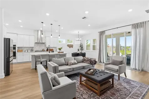 13092 Sunrise Harvest Drive Winter Garden FL 34787