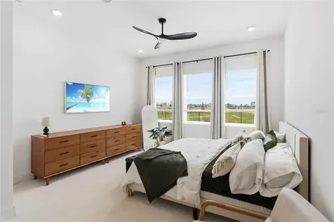 13092 Sunrise Harvest Drive Winter Garden FL 34787