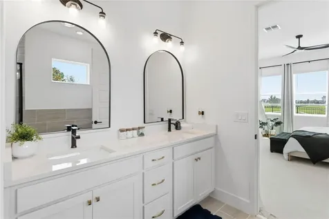 13092 Sunrise Harvest Drive Winter Garden FL 34787