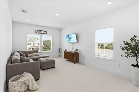 13092 Sunrise Harvest Drive Winter Garden FL 34787