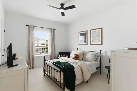 13092 Sunrise Harvest Drive Winter Garden FL 34787