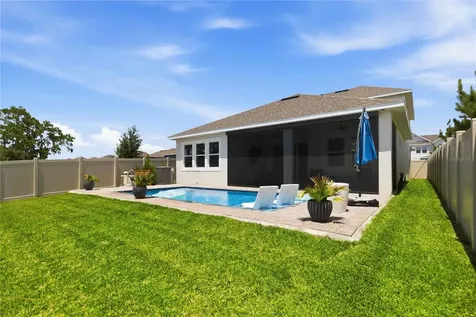 13092 Sunrise Harvest Drive Winter Garden FL 34787