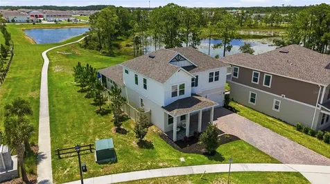 13092 Sunrise Harvest Drive Winter Garden FL 34787