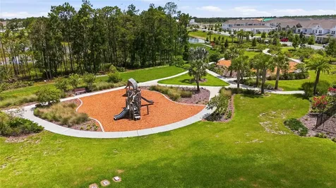 13092 Sunrise Harvest Drive Winter Garden FL 34787