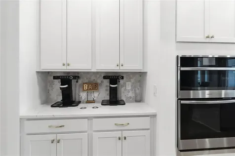 13092 Sunrise Harvest Drive Winter Garden FL 34787
