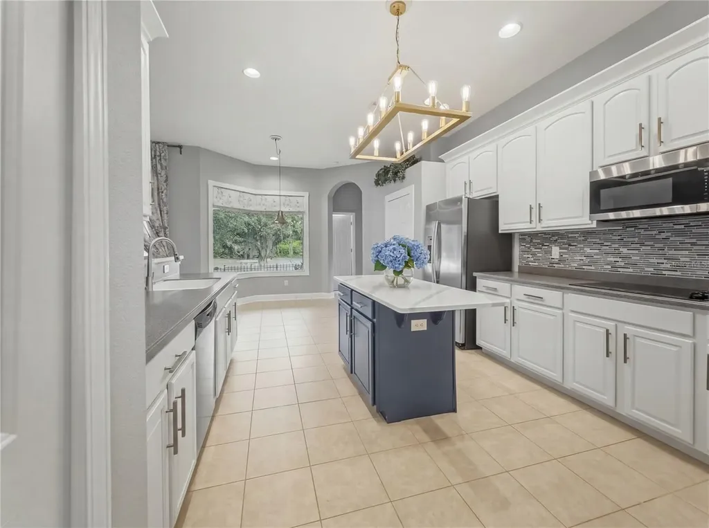 11530 Oyster Bay Circle New Port Richey FL 34654