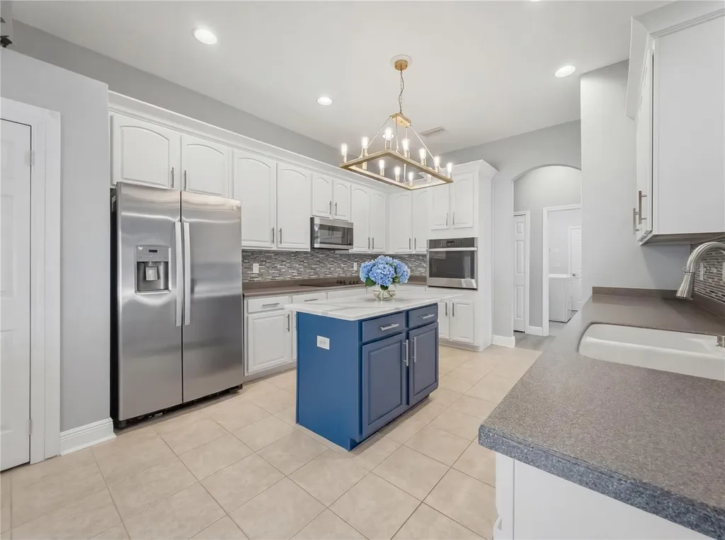 11530 Oyster Bay Circle New Port Richey FL 34654
