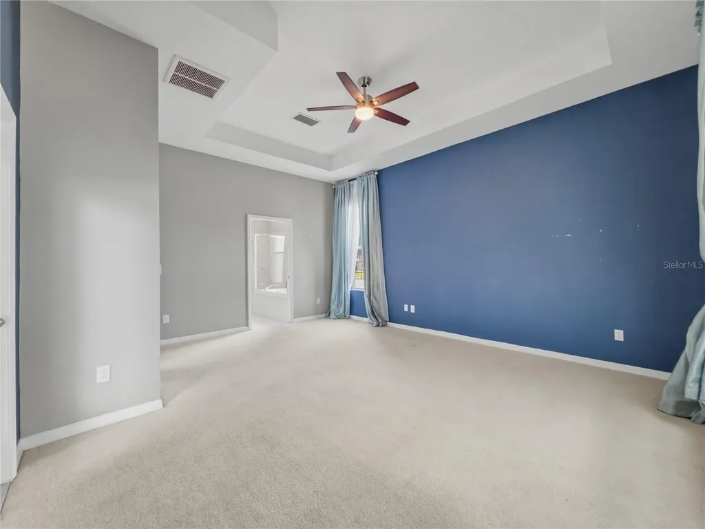 11530 Oyster Bay Circle New Port Richey FL 34654