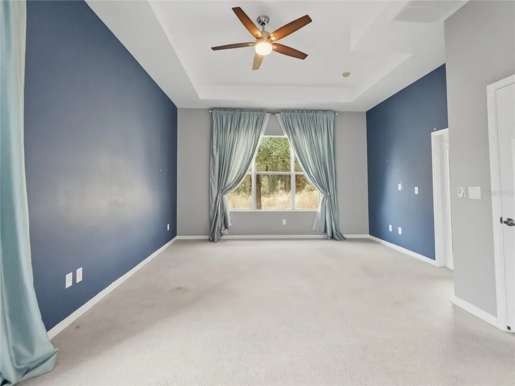 11530 Oyster Bay Circle New Port Richey FL 34654