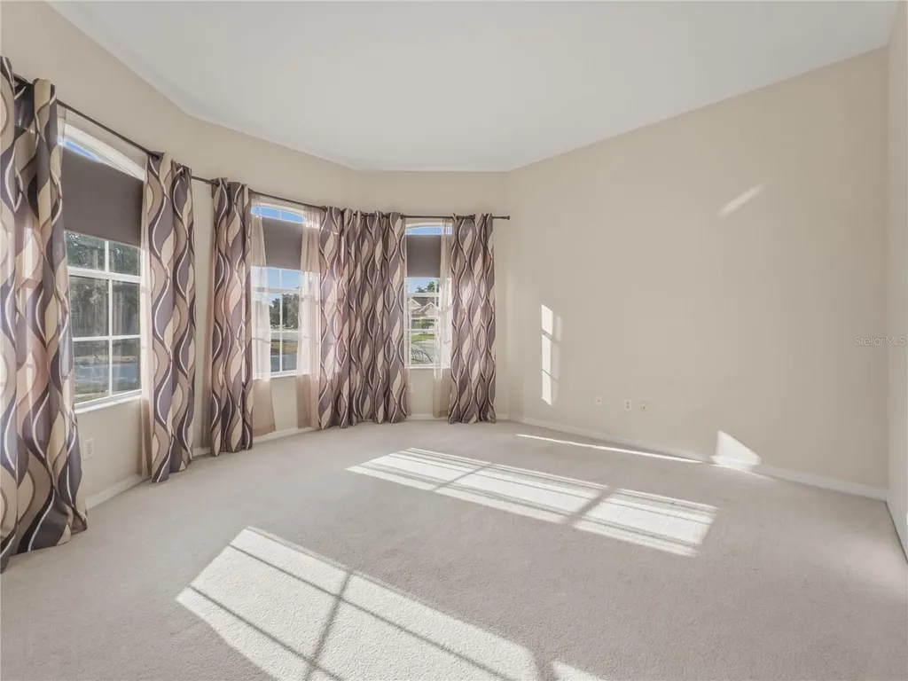 11530 Oyster Bay Circle New Port Richey FL 34654