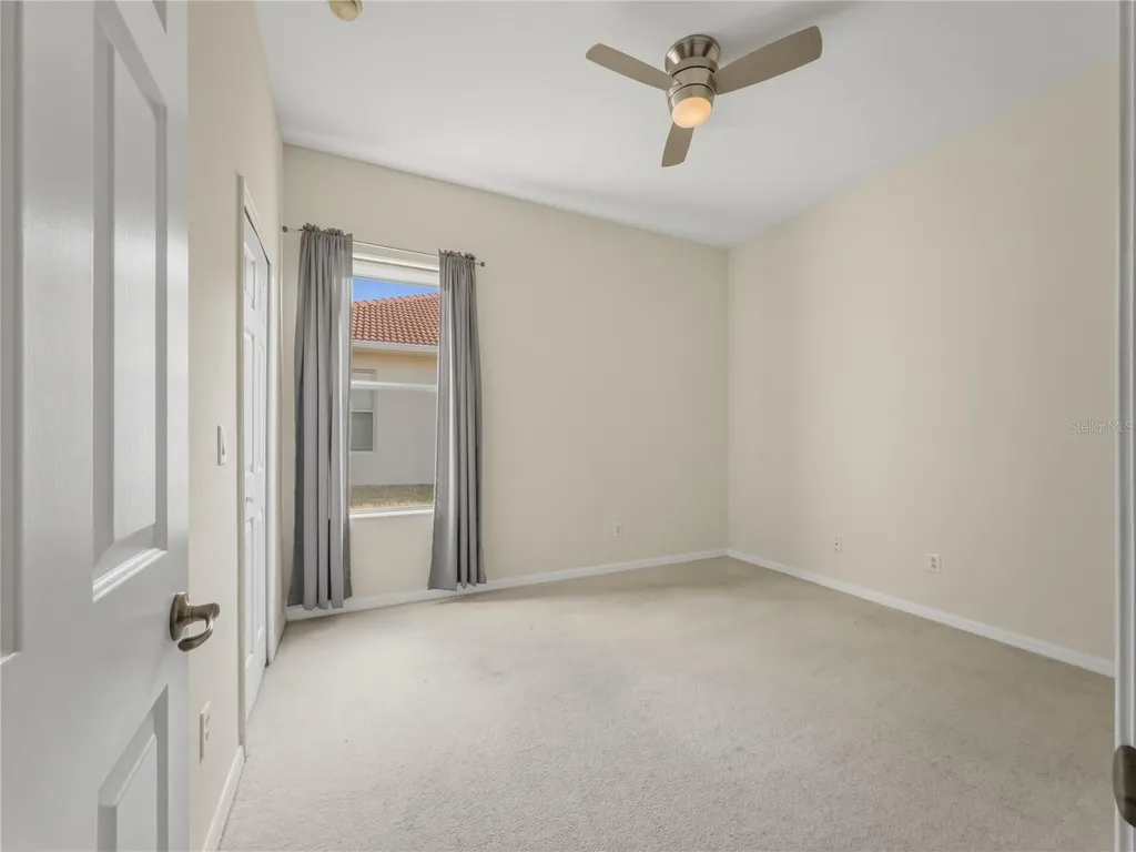 11530 Oyster Bay Circle New Port Richey FL 34654