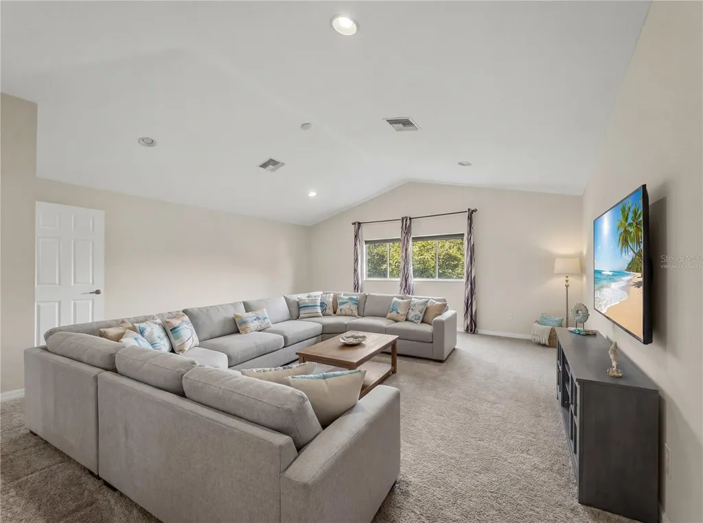 11530 Oyster Bay Circle New Port Richey FL 34654