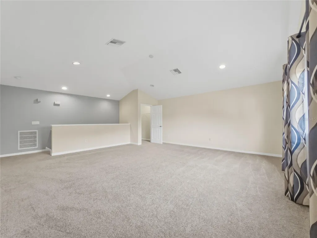 11530 Oyster Bay Circle New Port Richey FL 34654