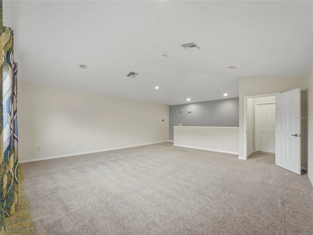 11530 Oyster Bay Circle New Port Richey FL 34654