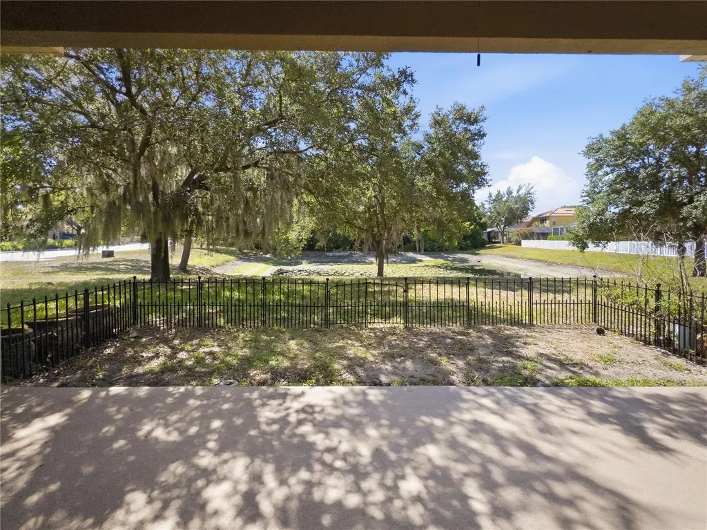 11530 Oyster Bay Circle New Port Richey FL 34654