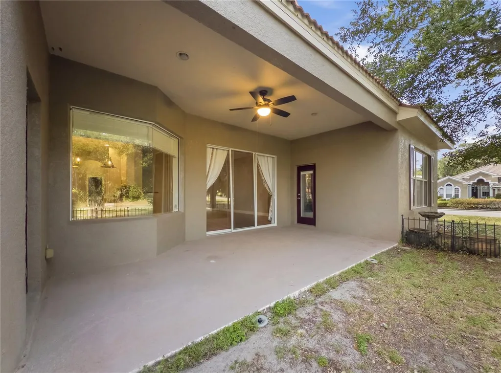 11530 Oyster Bay Circle New Port Richey FL 34654