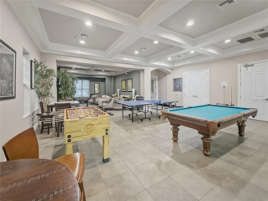 11530 Oyster Bay Circle New Port Richey FL 34654