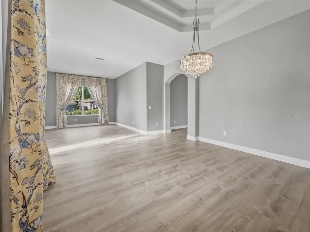 11530 Oyster Bay Circle New Port Richey FL 34654
