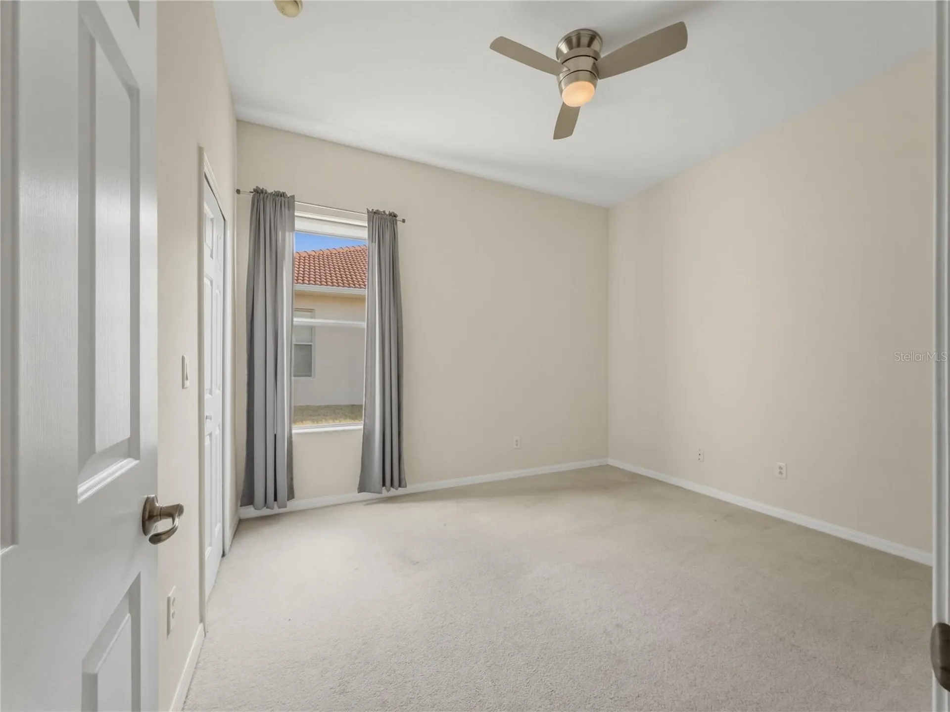 11530 Oyster Bay Circle New Port Richey FL 34654