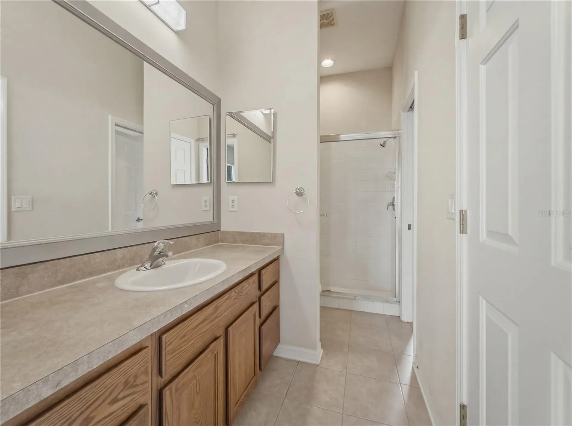 11530 Oyster Bay Circle New Port Richey FL 34654