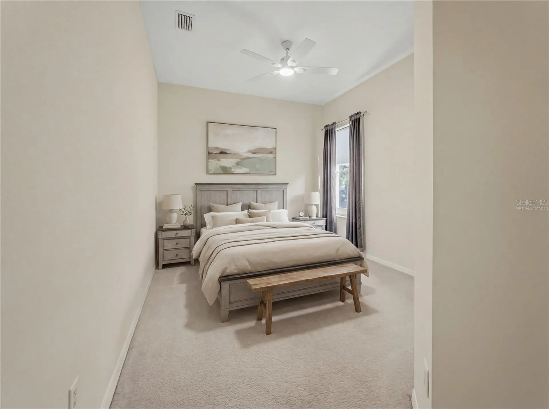 11530 Oyster Bay Circle New Port Richey FL 34654