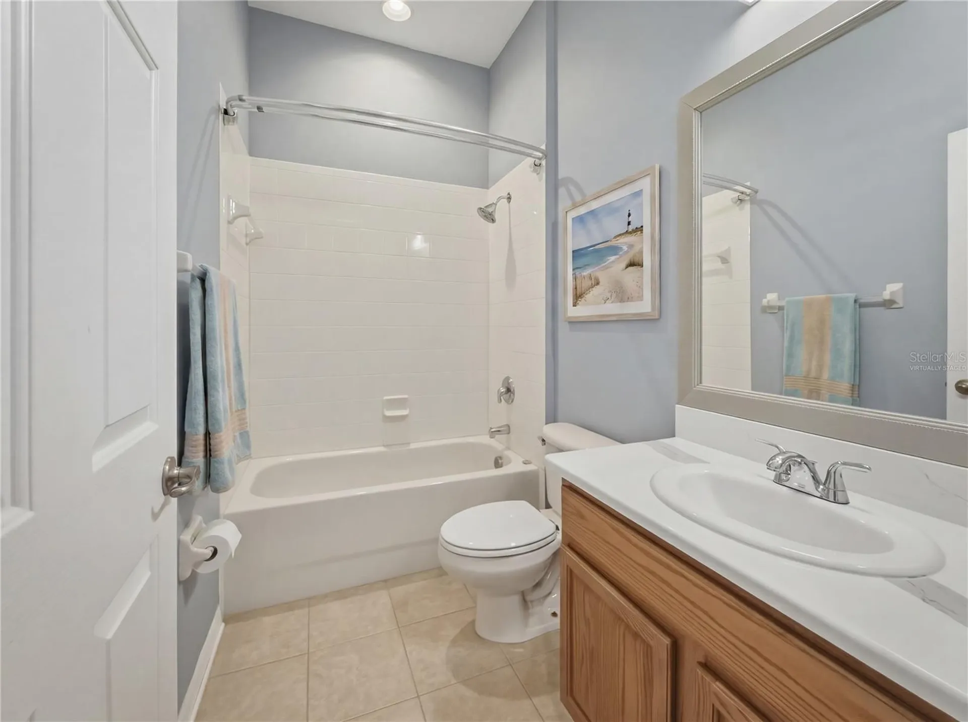 11530 Oyster Bay Circle New Port Richey FL 34654
