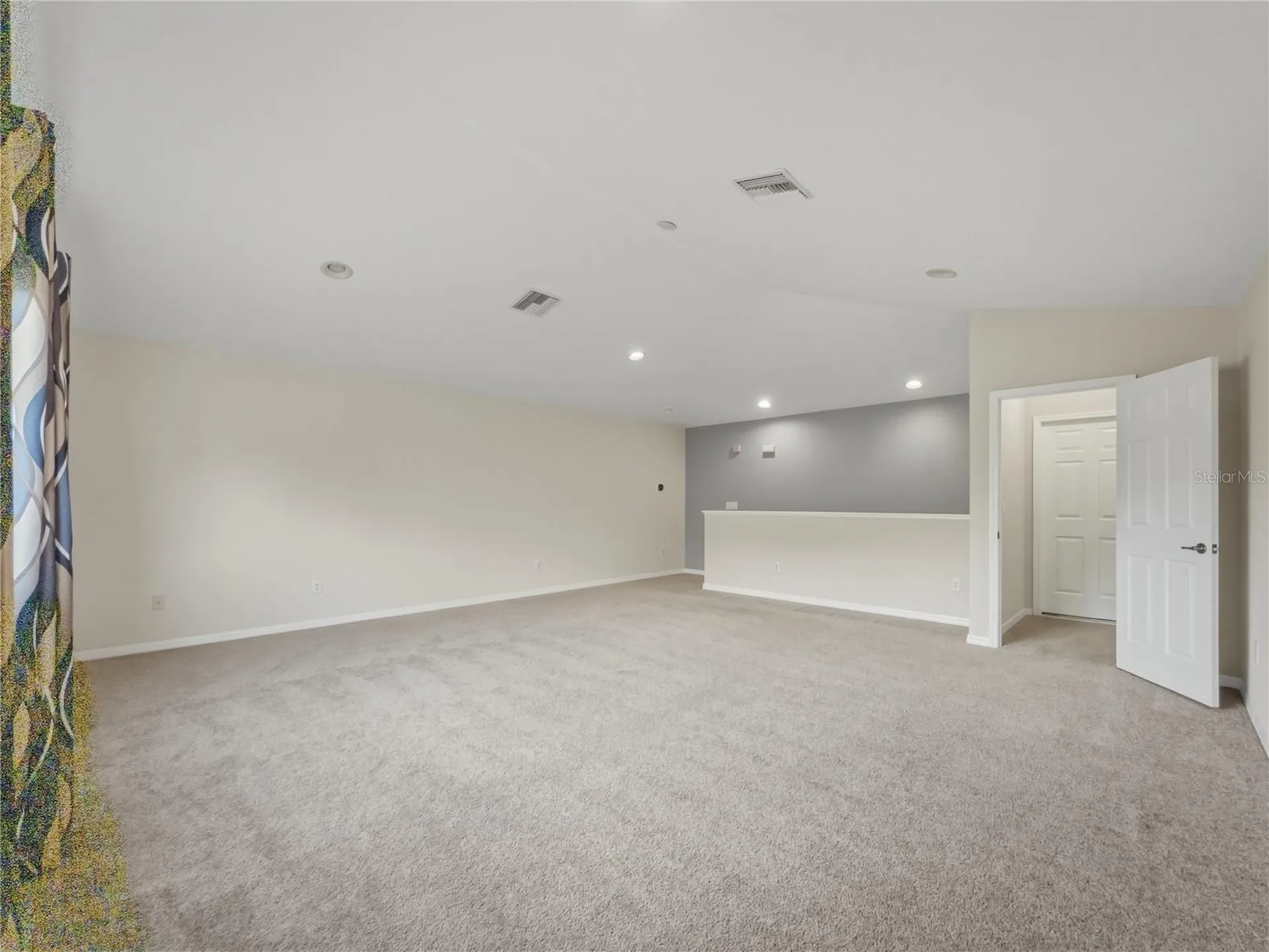 11530 Oyster Bay Circle New Port Richey FL 34654