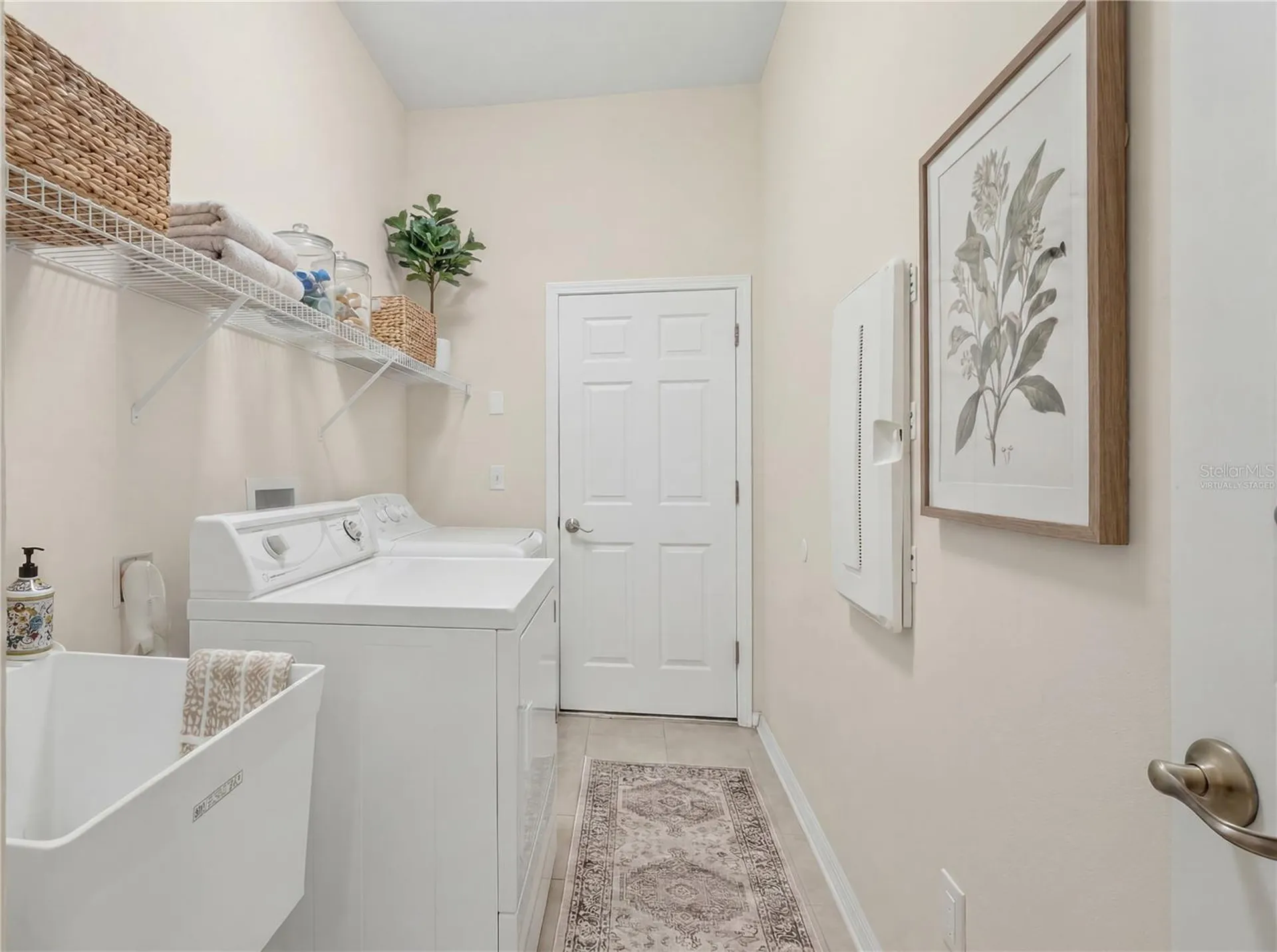 11530 Oyster Bay Circle New Port Richey FL 34654
