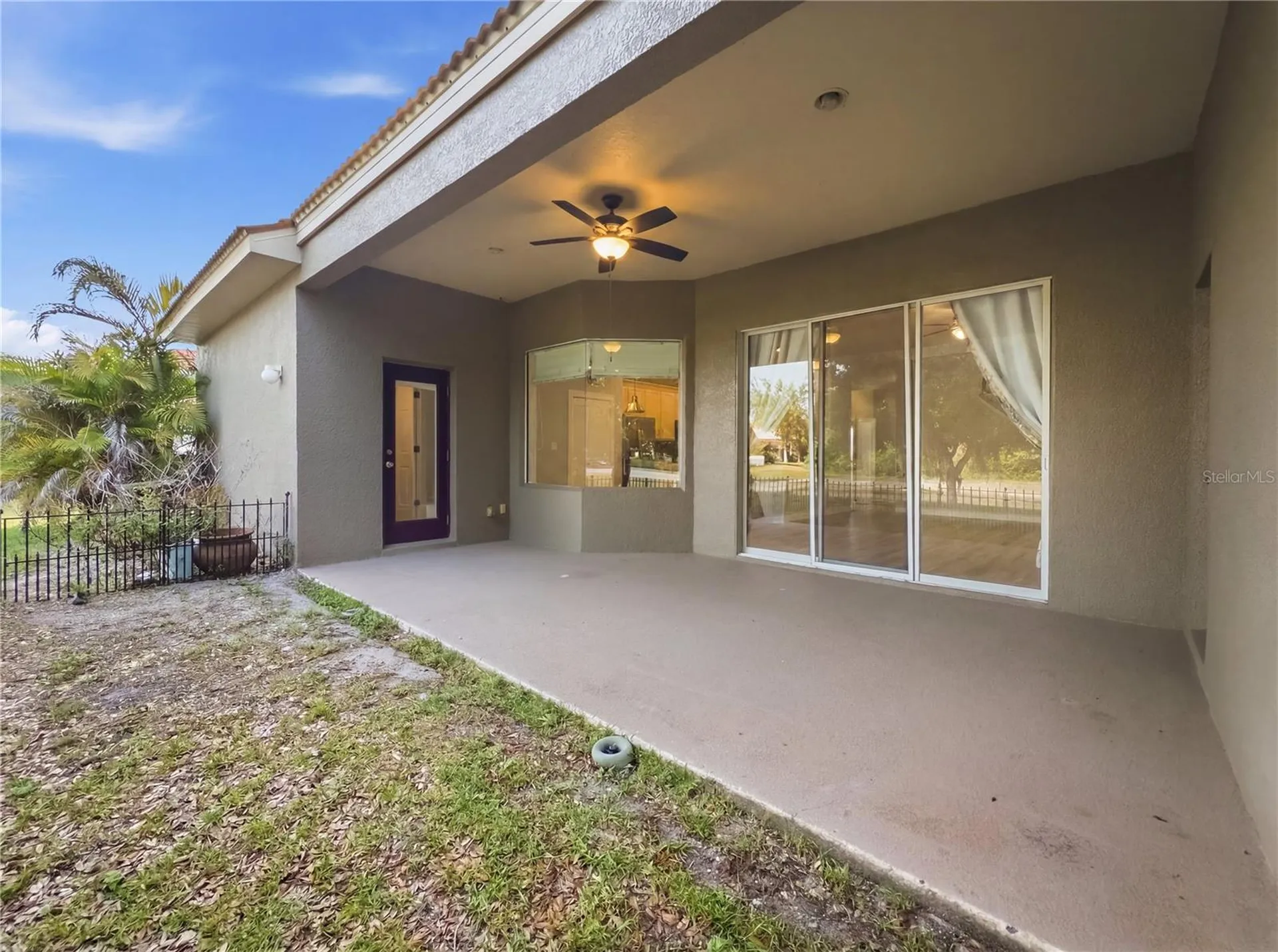 11530 Oyster Bay Circle New Port Richey FL 34654