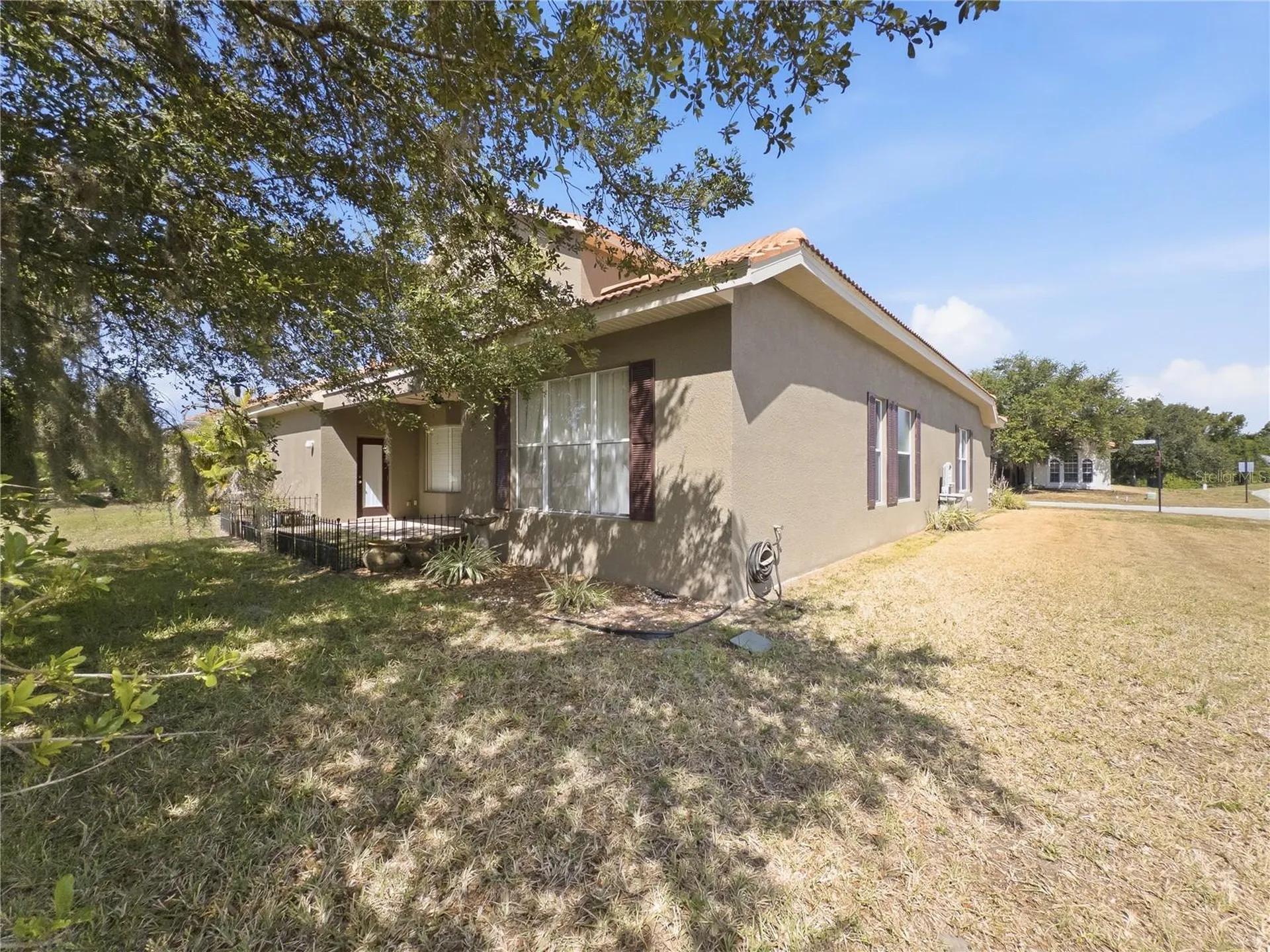 11530 Oyster Bay Circle New Port Richey FL 34654