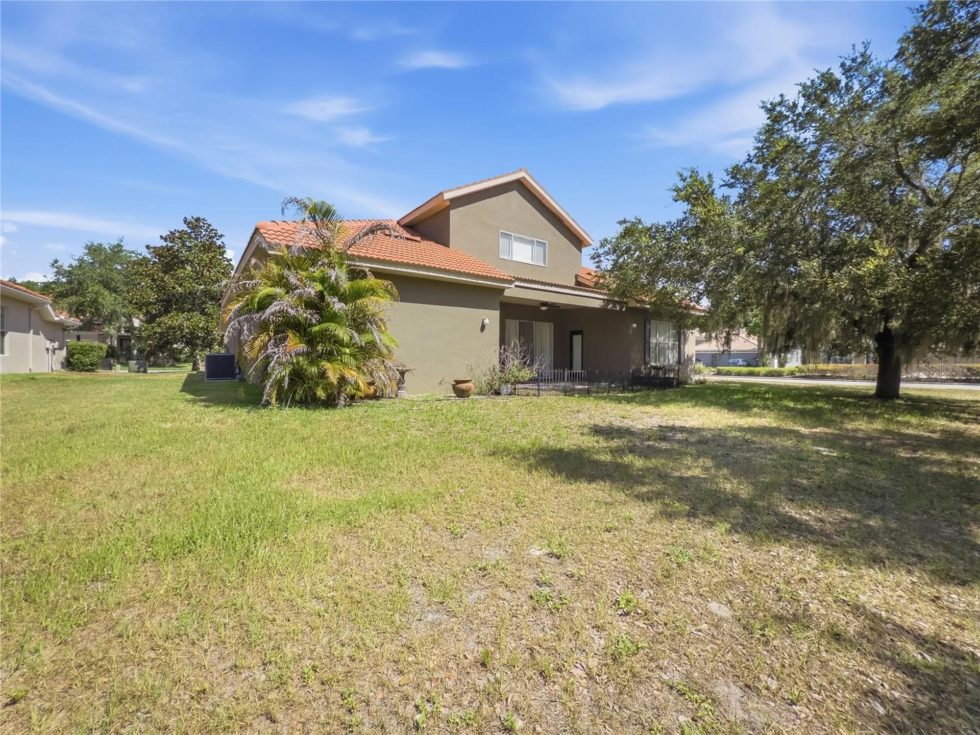 11530 Oyster Bay Circle New Port Richey FL 34654