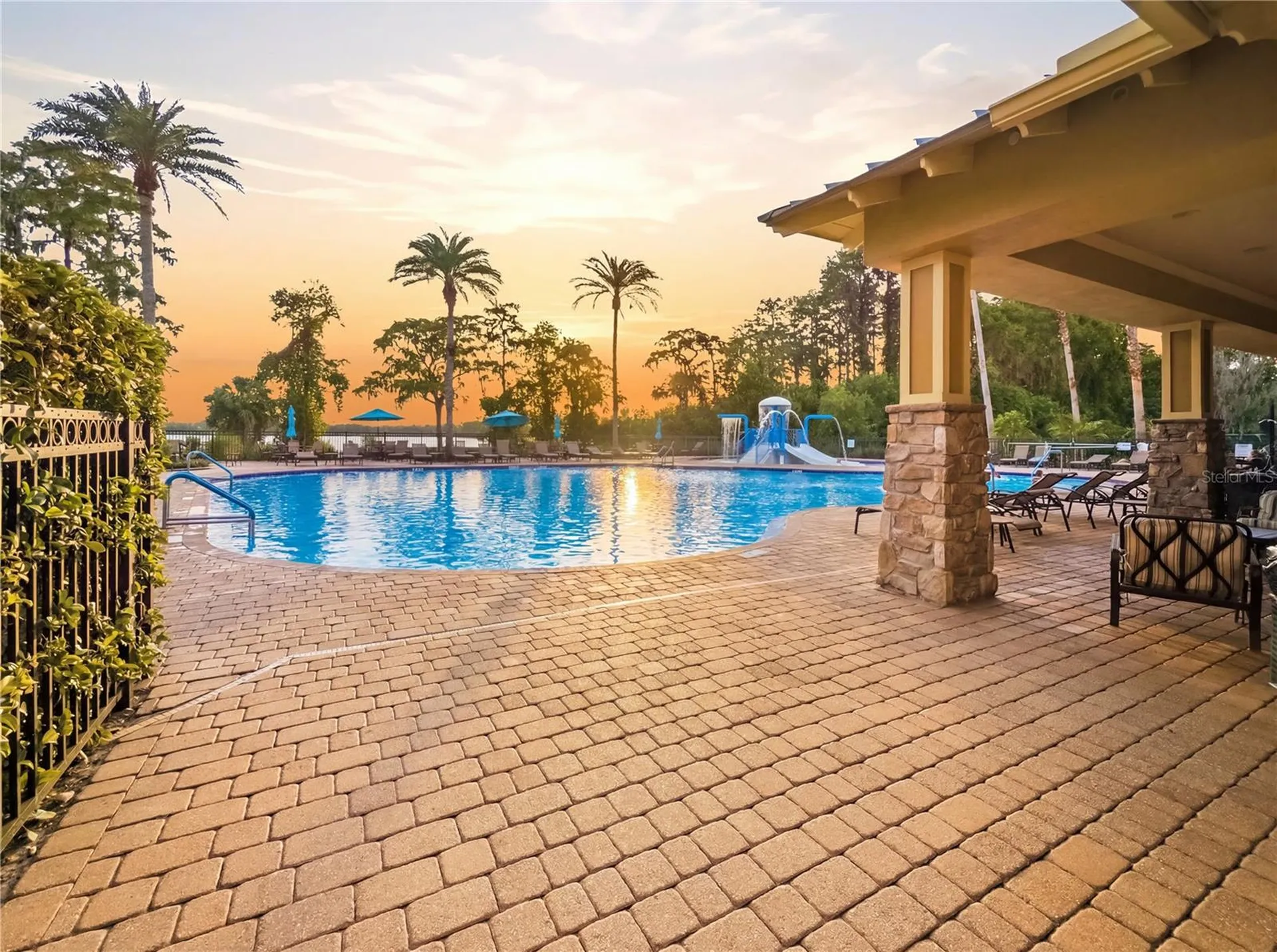 11530 Oyster Bay Circle New Port Richey FL 34654
