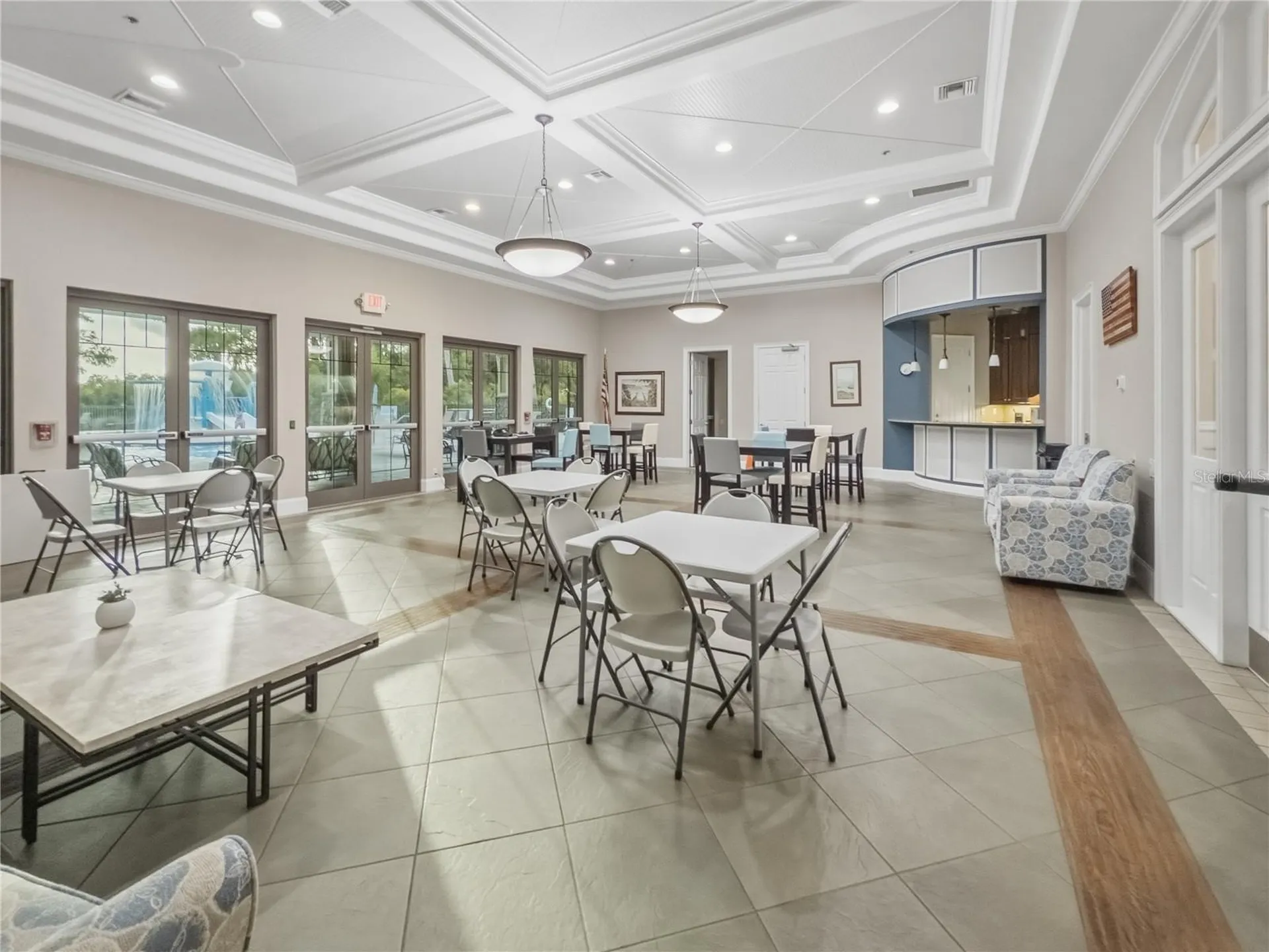 11530 Oyster Bay Circle New Port Richey FL 34654