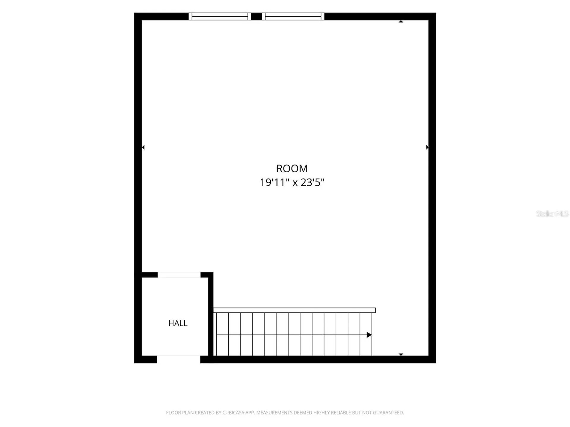 11530 Oyster Bay Circle New Port Richey FL 34654