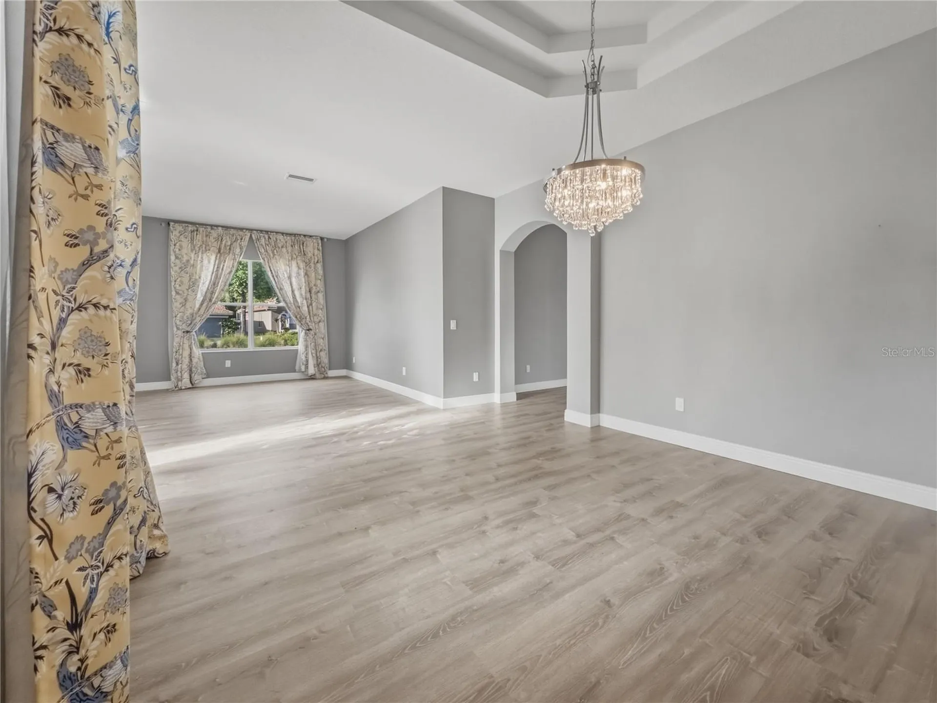 11530 Oyster Bay Circle New Port Richey FL 34654