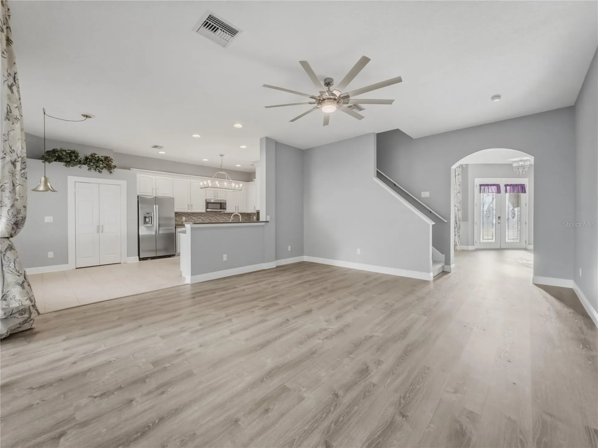 11530 Oyster Bay Circle New Port Richey FL 34654