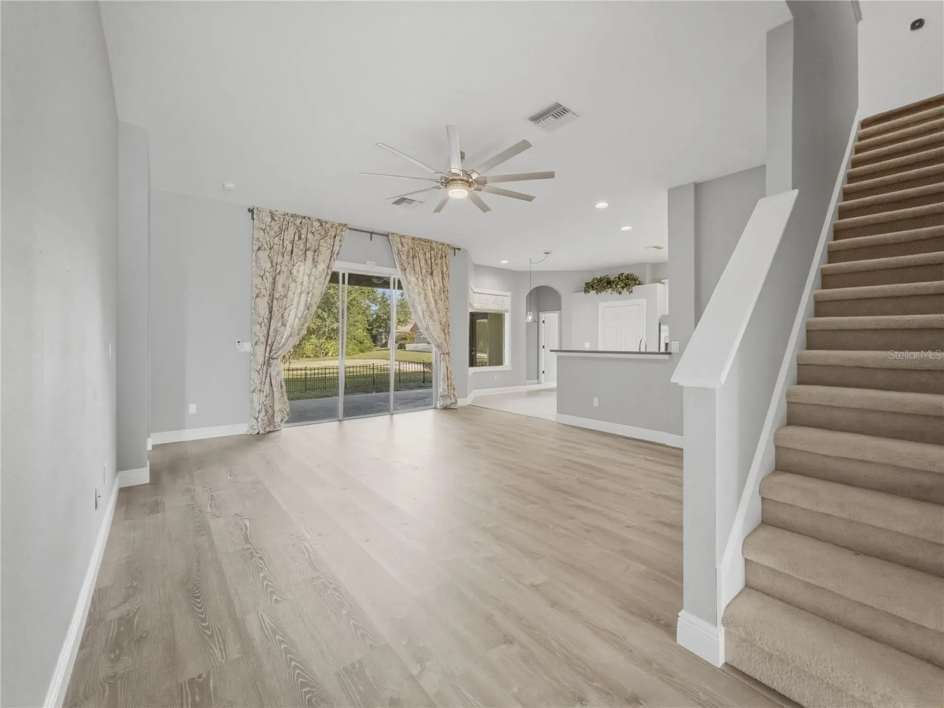 11530 Oyster Bay Circle New Port Richey FL 34654