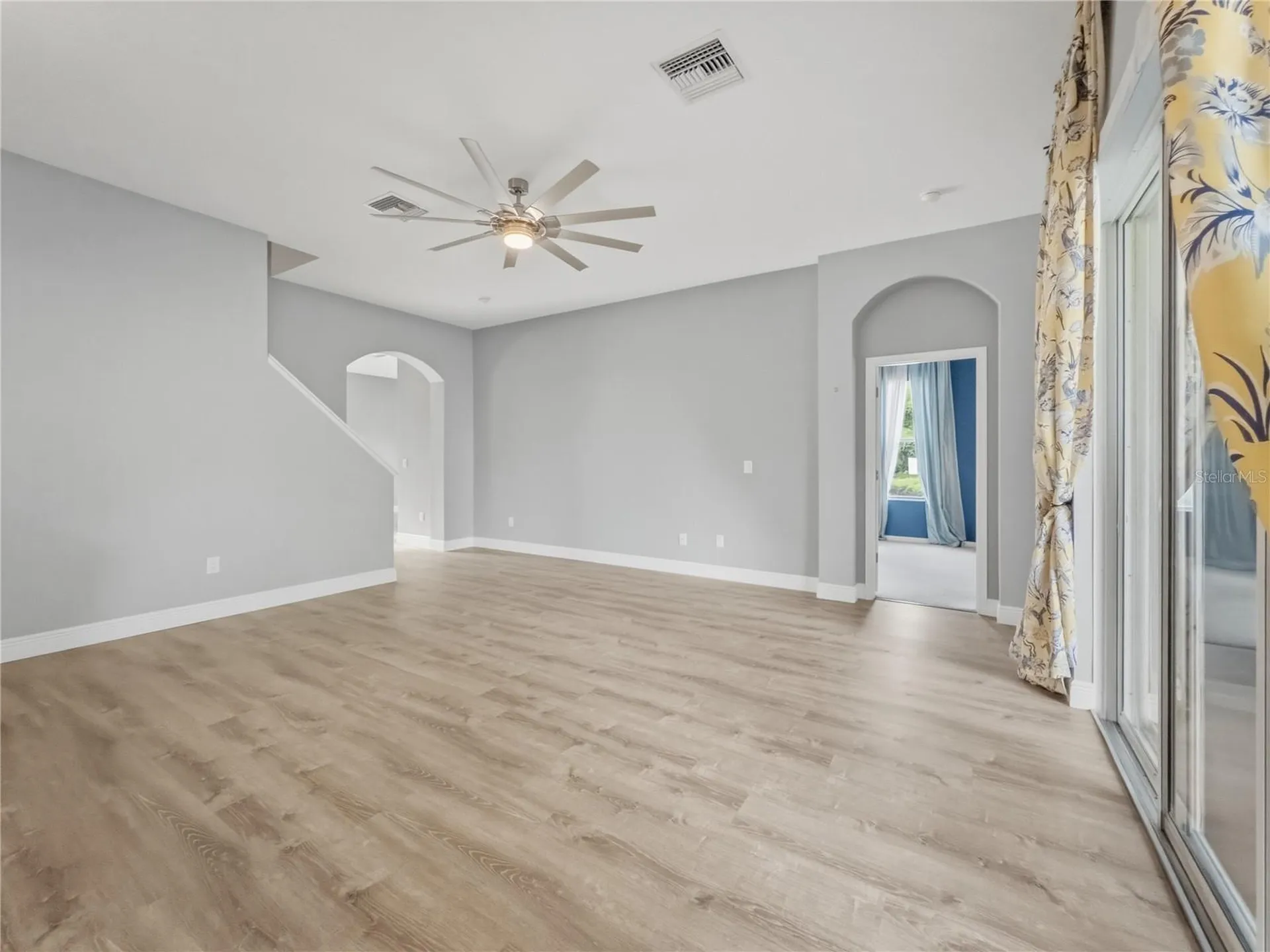 11530 Oyster Bay Circle New Port Richey FL 34654