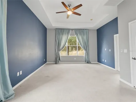 11530 Oyster Bay Circle New Port Richey FL 34654