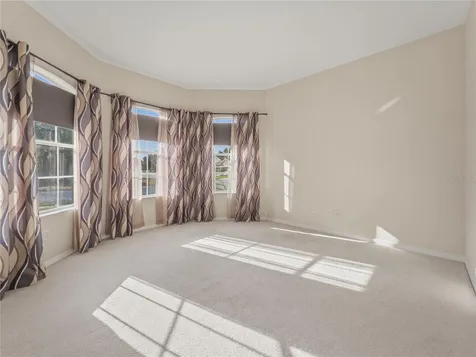 11530 Oyster Bay Circle New Port Richey FL 34654