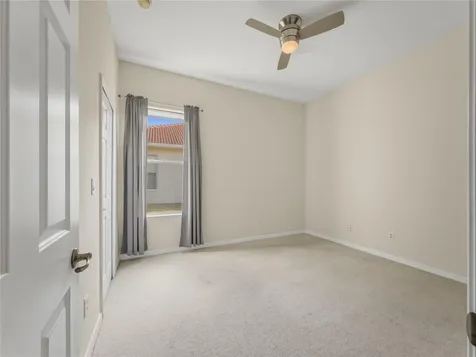 11530 Oyster Bay Circle New Port Richey FL 34654