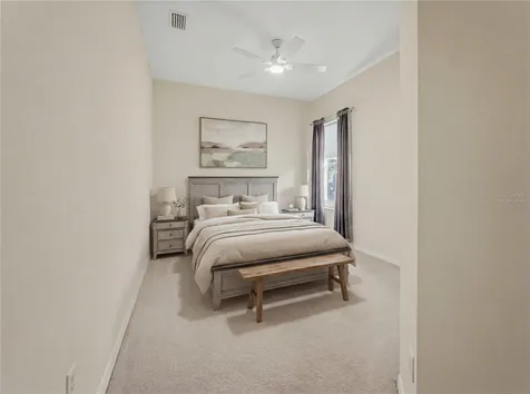 11530 Oyster Bay Circle New Port Richey FL 34654