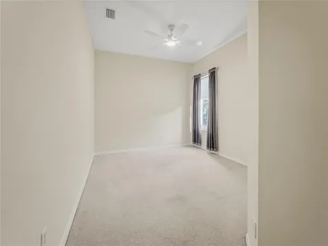 11530 Oyster Bay Circle New Port Richey FL 34654