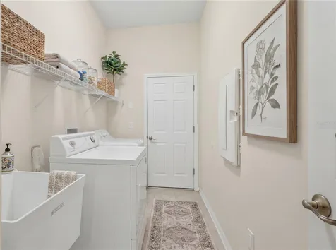 11530 Oyster Bay Circle New Port Richey FL 34654