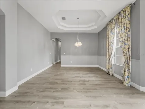 11530 Oyster Bay Circle New Port Richey FL 34654