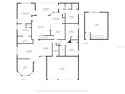 11530 Oyster Bay Circle New Port Richey FL 34654